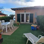 Vistas Mar Cala Llevado *