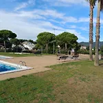 Vistas Mar Cala Llevado *